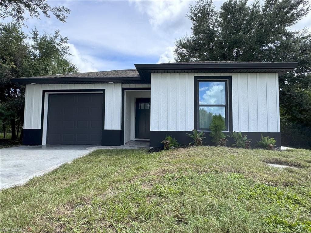 28374 Pasadena DR PUNTA GORDA, FL 33955