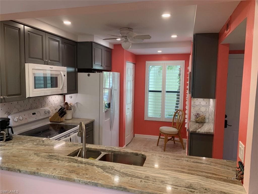 15196 Parkside DR 103 FORT MYERS, FL 33908