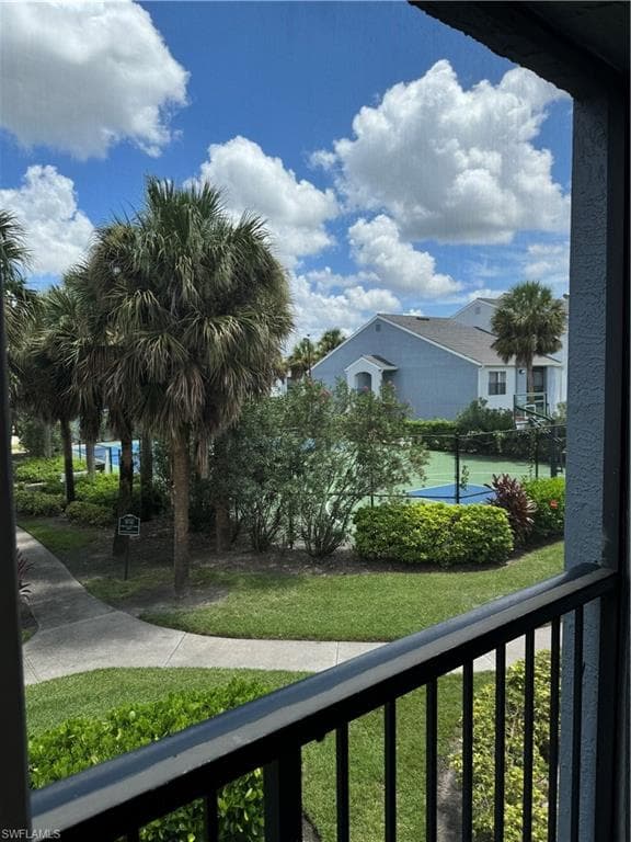 13631 Eagle Ridge DR 226 FORT MYERS, FL 33912
