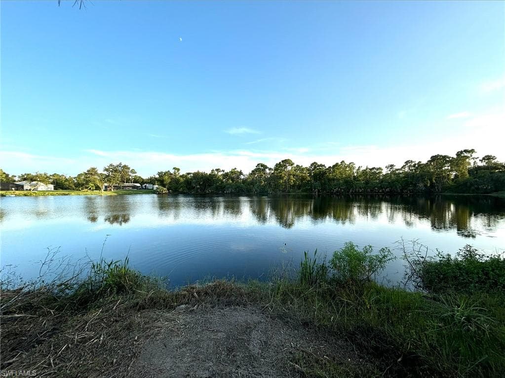 27169 Monte Cristo BLVD PUNTA GORDA, FL 33955