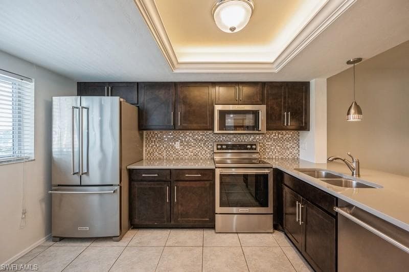 130 Cypress WAY E 108 NAPLES, FL 34110
