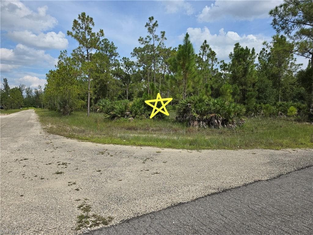 315 Murphy AVE LEHIGH ACRES, FL 33972