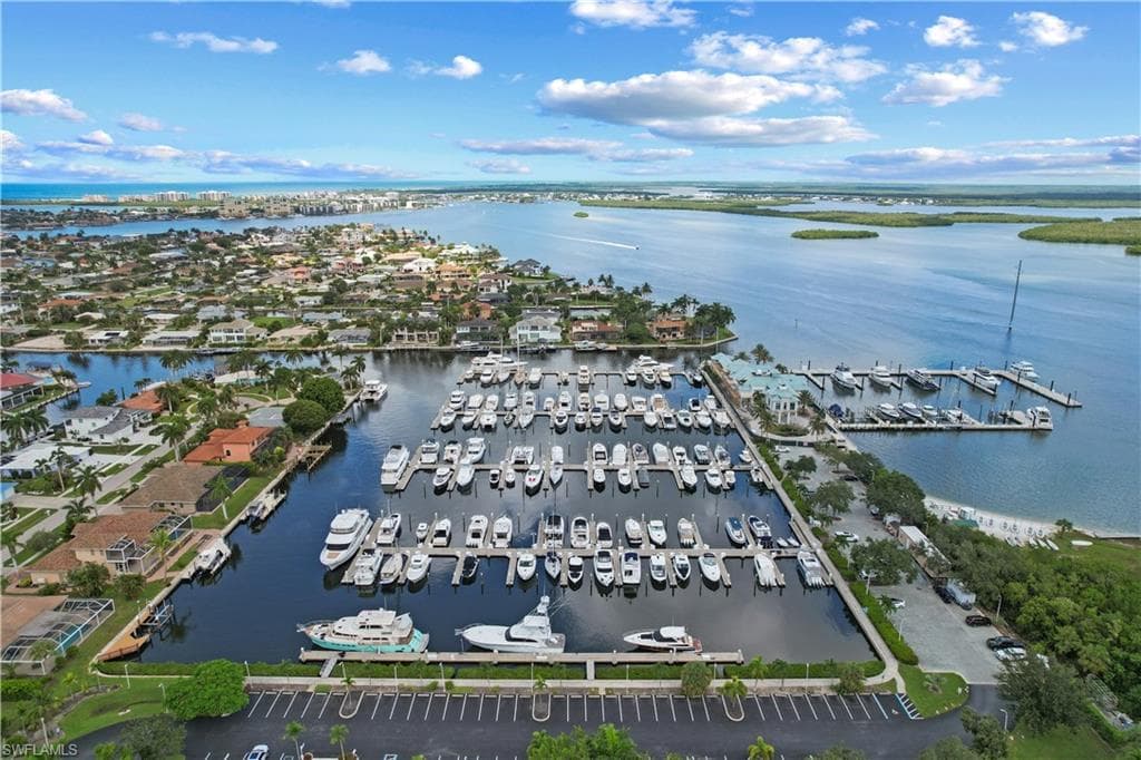 1402 Collier BLVD MARCO ISLAND, FL 34145
