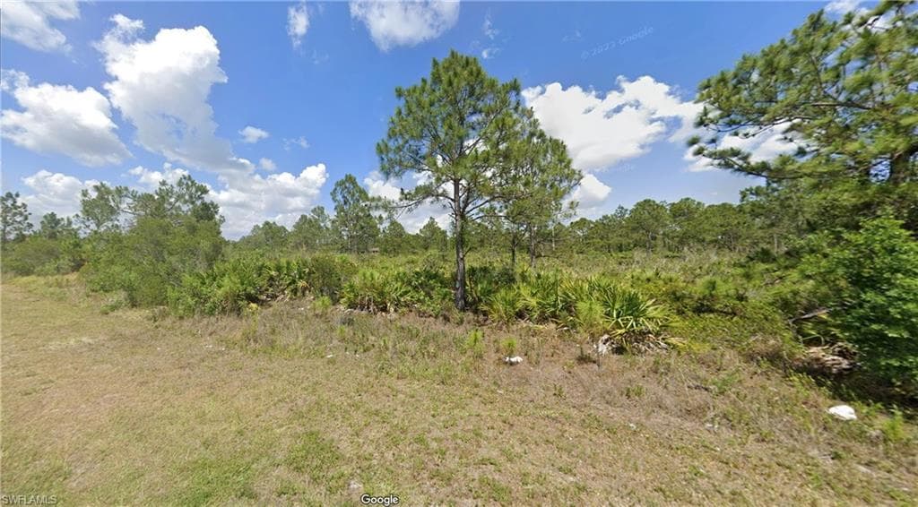 1850 Ottoman ST LEHIGH ACRES, FL 33972