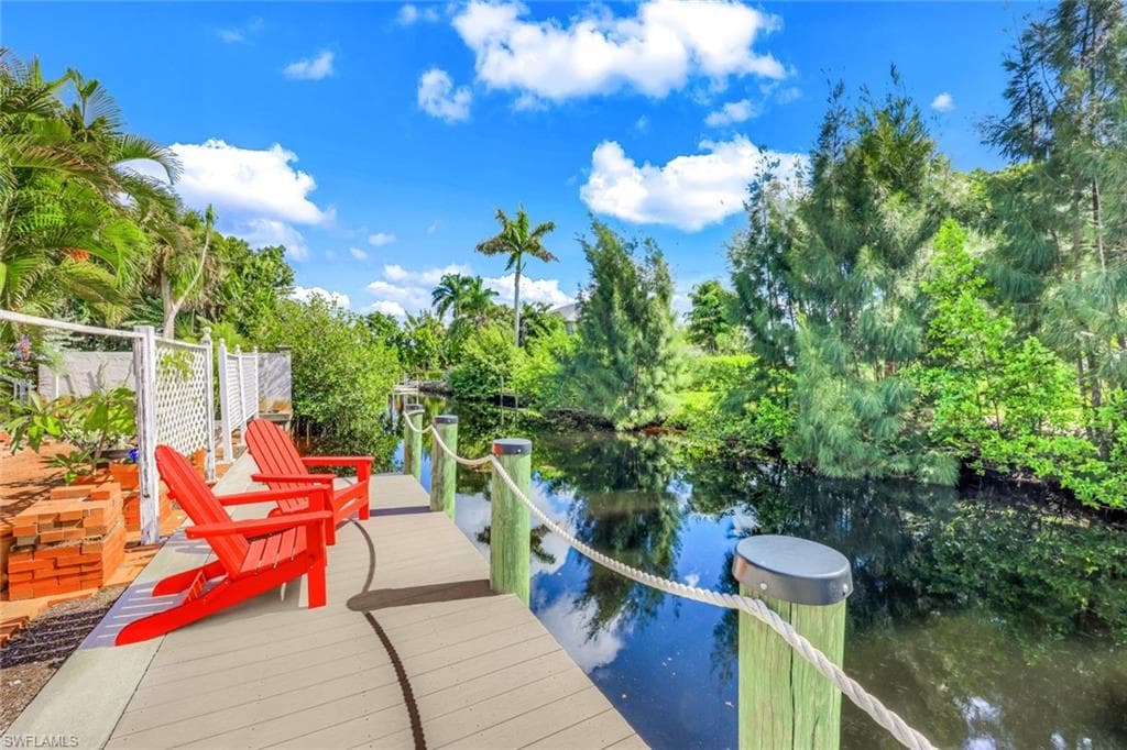 27234 Jolly Roger LN BONITA SPRINGS, FL 34135