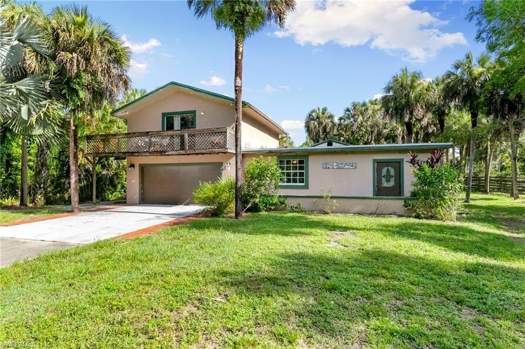 431 12th AVE NW NAPLES, FL 34120