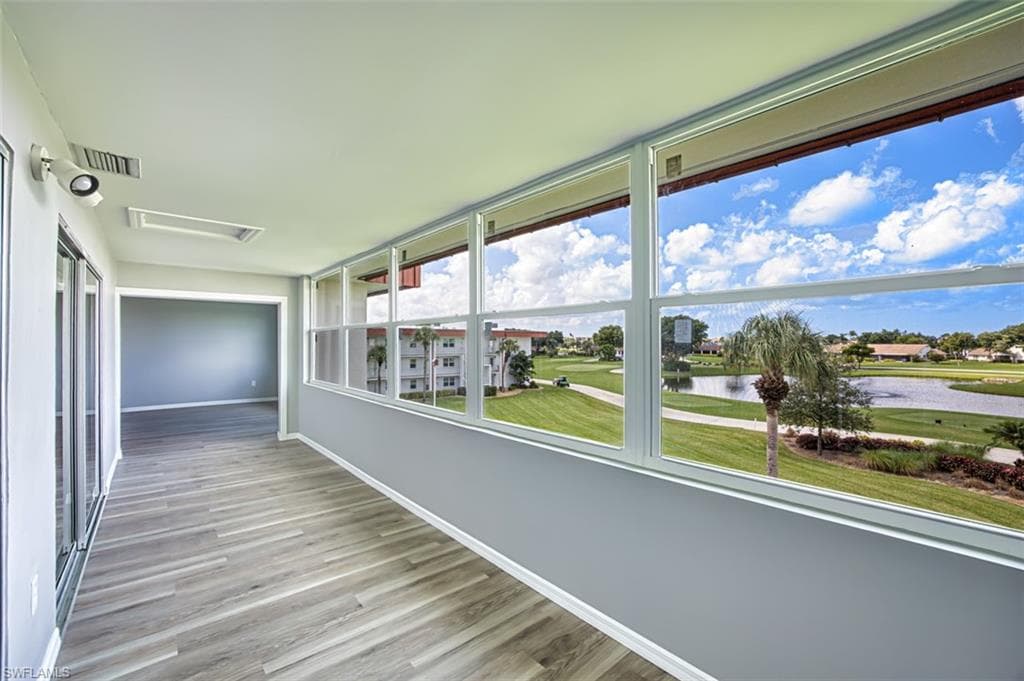 1700 Pine Valley DR 305 FORT MYERS, FL 33907