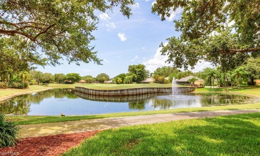 20578 Candlewood ESTERO, FL 33928
