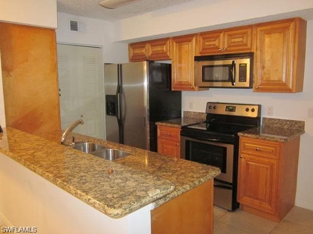 5331 Summerlin RD 3106 FORT MYERS, FL 33919