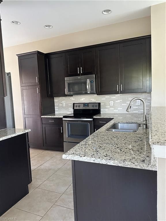 15122 Palmer Lake CIR 205 NAPLES, FL 34109
