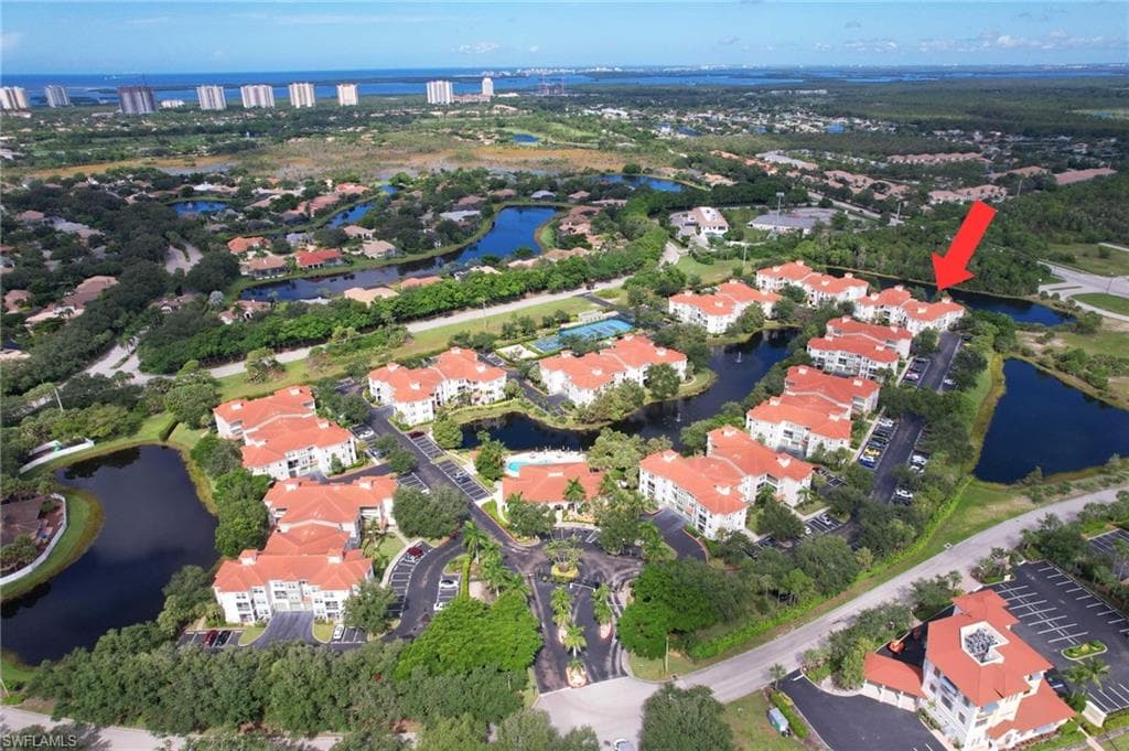 23560 Walden Center DR 107 ESTERO, FL 34134