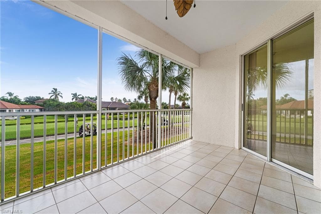 14590 Grande Cay CIR 2605 FORT MYERS, FL 33908