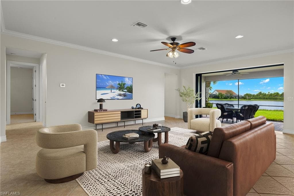 11897 Dixon DR FORT MYERS, FL 33913