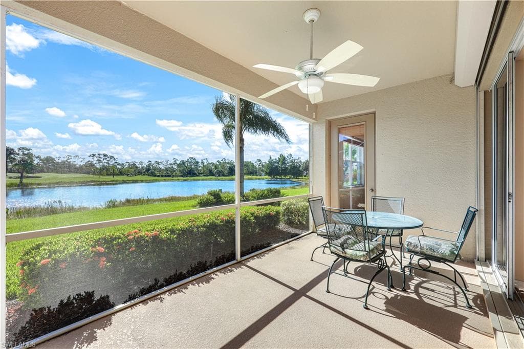 20806 Kaidon LN NORTH FORT MYERS, FL 33917