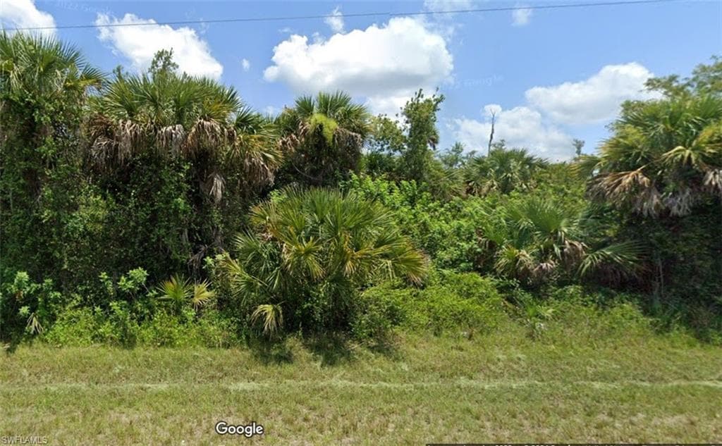 41st Ave NE NAPLES, FL 34120