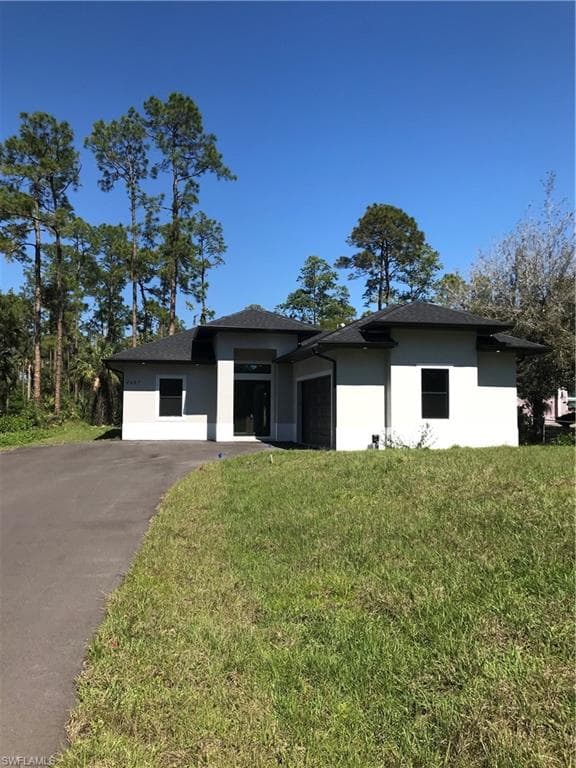 4697 16th AVE SE NAPLES, FL 34117