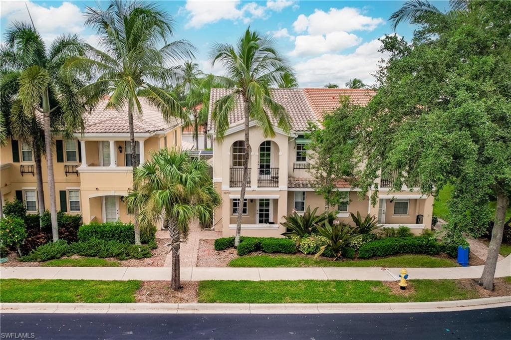28731 Alessandria CIR BONITA SPRINGS, FL 34135