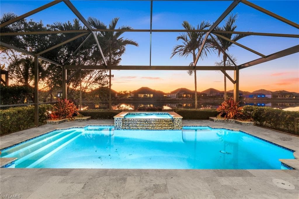 6333 Lyford Isle DR NAPLES, FL 34113