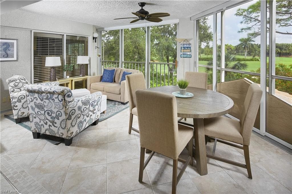 26880 Wedgewood DR 204 BONITA SPRINGS, FL 34134