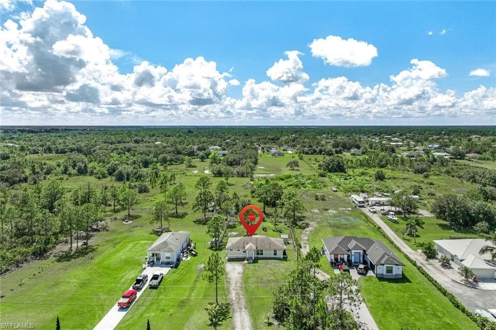 4226 58th AVE NE NAPLES, FL 34120