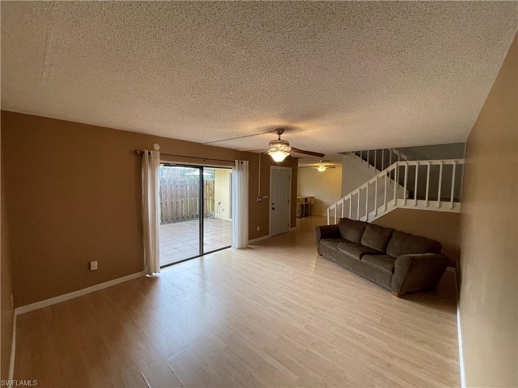 5582 Malt DR 4 FORT MYERS, FL 33907