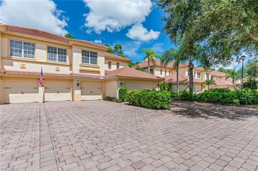 26437 Lucky Stone RD 102 BONITA SPRINGS, FL 34135