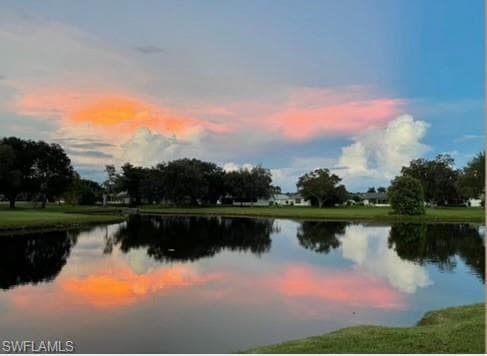 116 Calais CT NAPLES, FL 34112