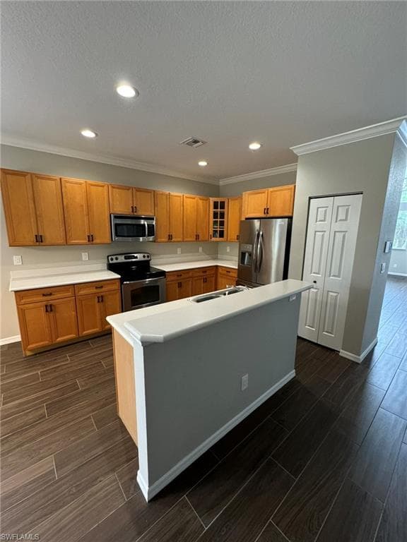 8346 Sumner AVE FORT MYERS, FL 33908