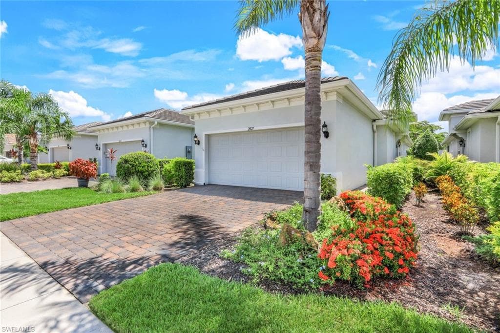 20127 Torch Key WAY ESTERO, FL 33928
