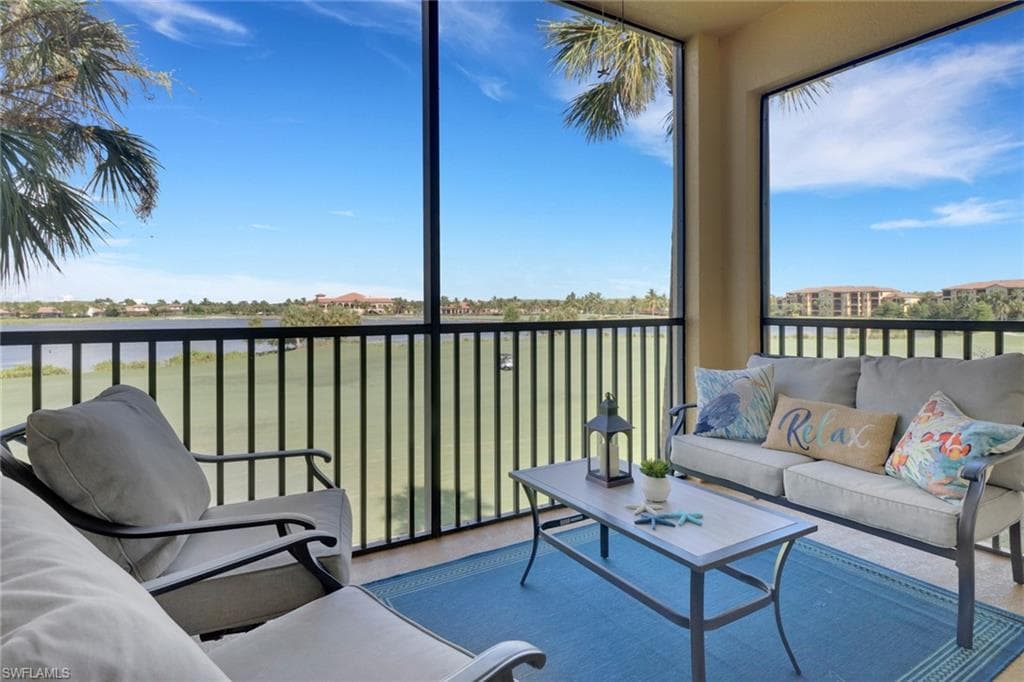 17971 Bonita National BLVD 636 BONITA SPRINGS, FL 34135