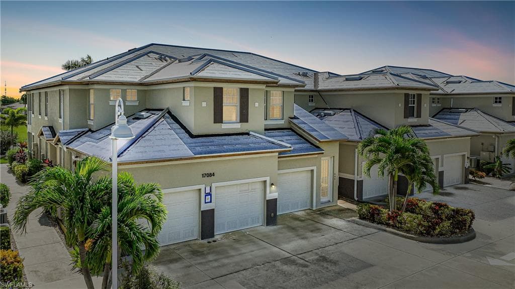 17084 Acapulco RD 211 PUNTA GORDA, FL 33955