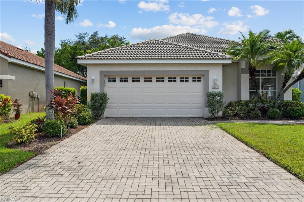 14275 Devington WAY FORT MYERS, FL 33912