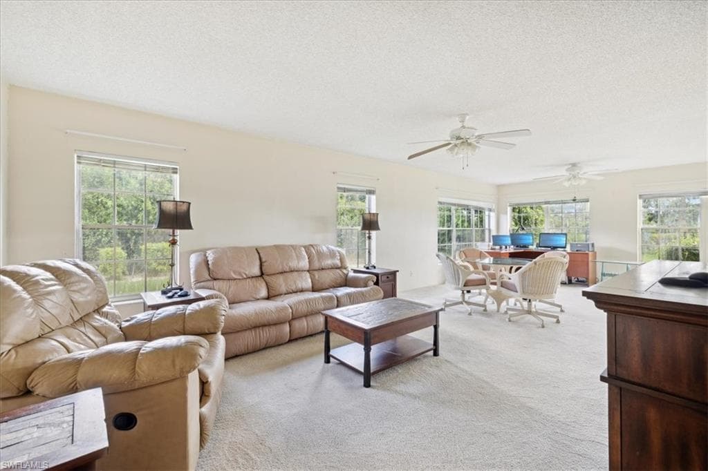 13540 Stratford Place CIR 104