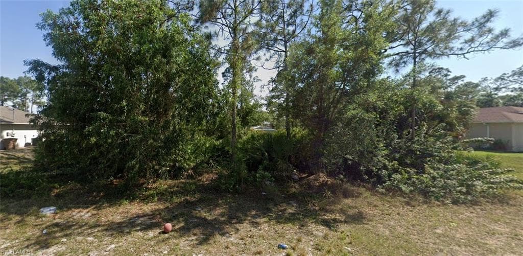 3411 28th ST W LEHIGH ACRES, FL 33971