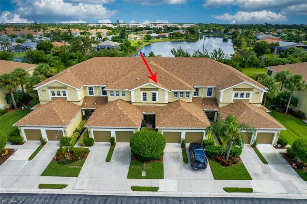 14816 Calusa Palms DR 203 FORT MYERS, FL 33919