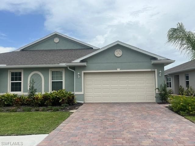 20530 Plumwood LOOP NORTH FORT MYERS, FL 33917