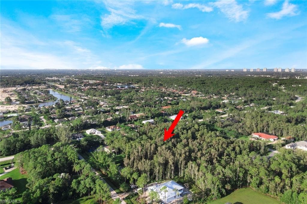 10261 Strike LN BONITA SPRINGS, FL 34135