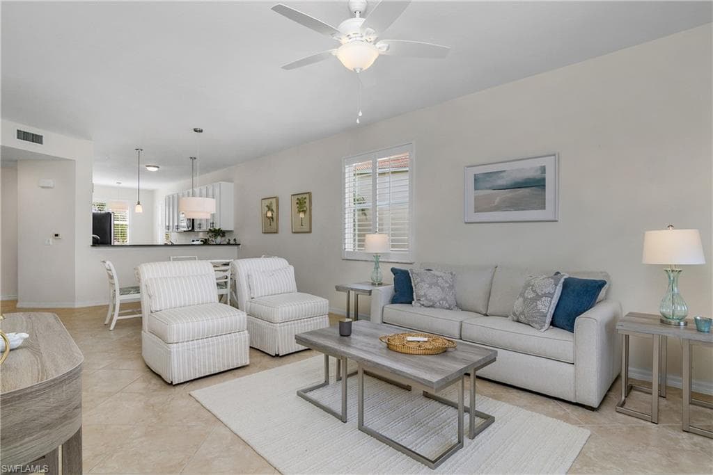 10321 Heritage Bay BLVD 1521 NAPLES, FL 34120