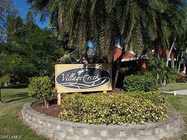 2845 Winkler AVE 318 FORT MYERS, FL 33916