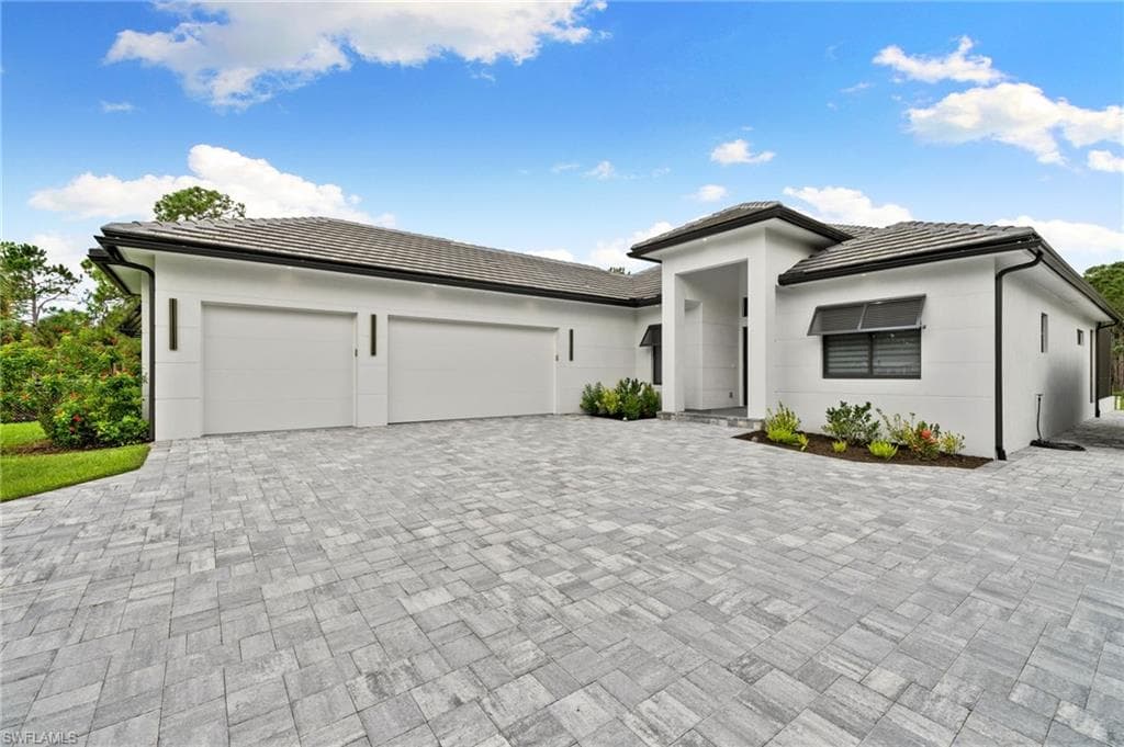 1419 13th ST SW NAPLES, FL 34117