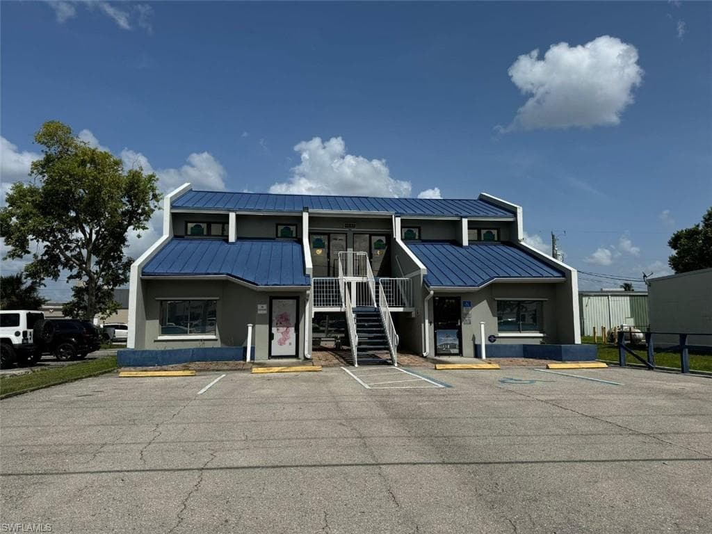 1443 Del Prado BLVD S B CAPE CORAL, FL 33990