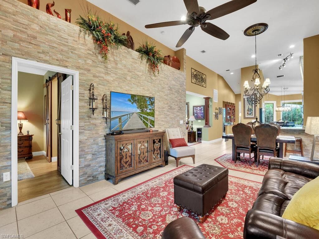 15050 Sandpiper Preserve BLVD 204 FORT MYERS, FL 33919