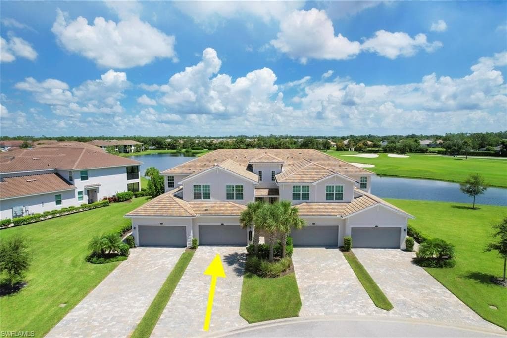 14072 Black Beauty DR 1321 PUNTA GORDA, FL 33955