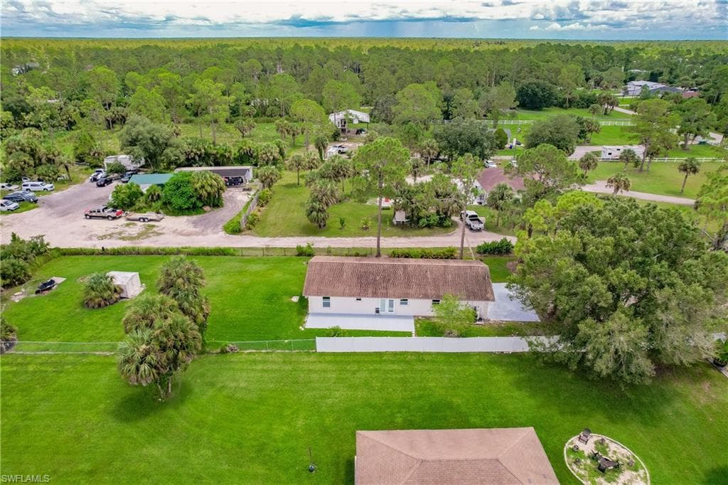 2871 6th AVE NE NAPLES, FL 34120