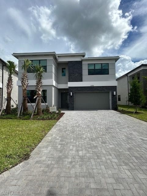 20416 Fair Oak LN ESTERO, FL 33928