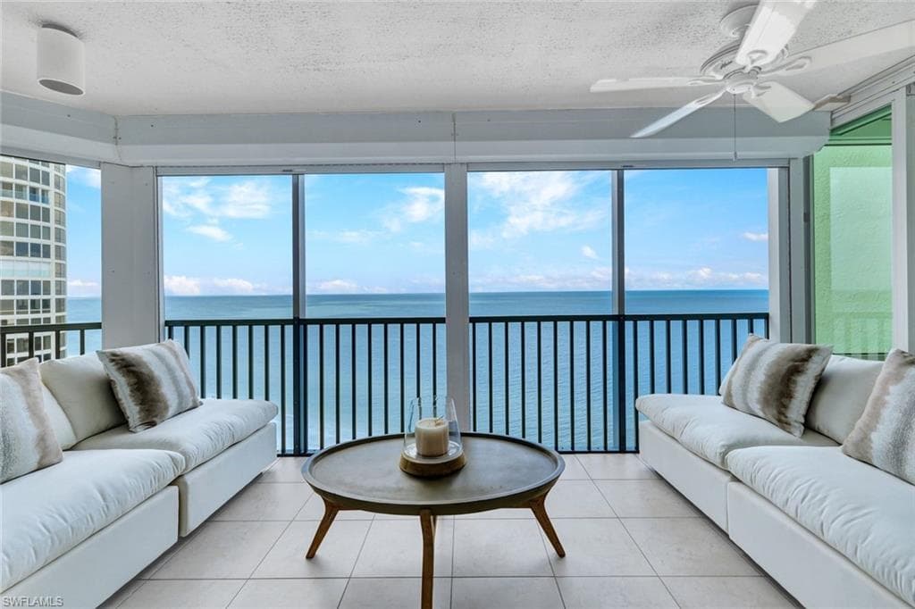 4651 Gulf Shore BLVD N 1702 NAPLES, FL 34103
