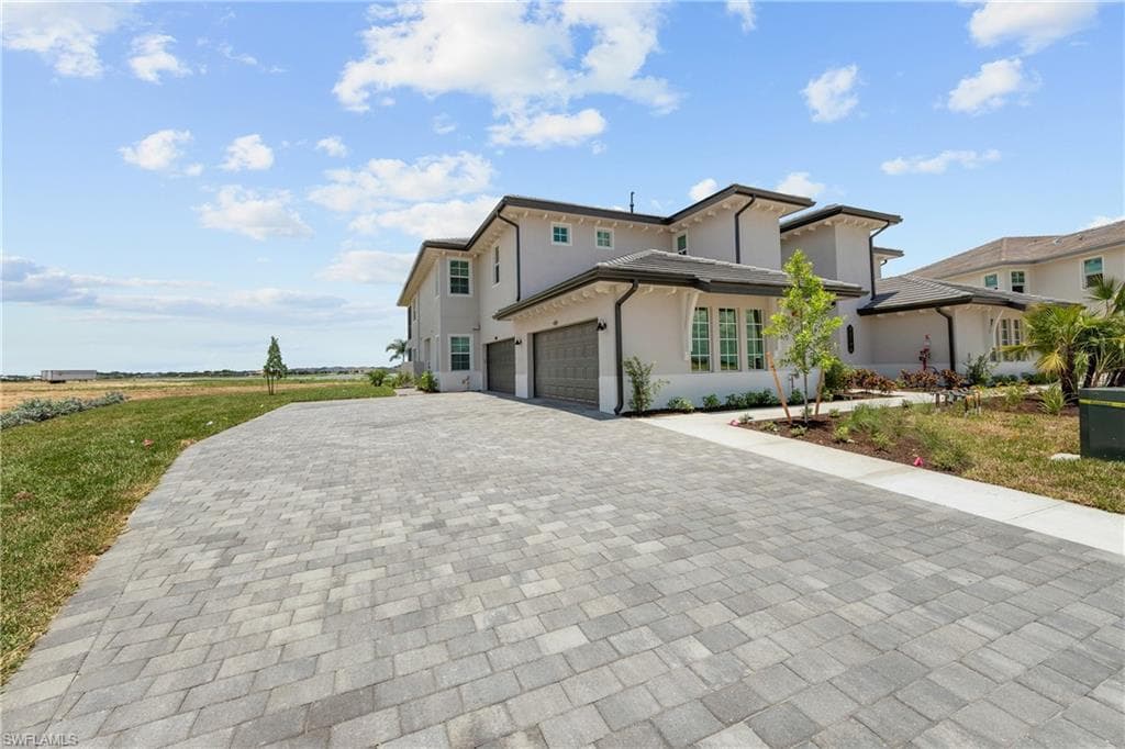 42788 Wildrose CIR 39-101 Babcock Ranch, FL 33982