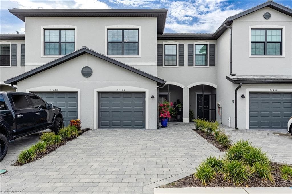 14130 Pine Lodge LN FORT MYERS, FL 33913