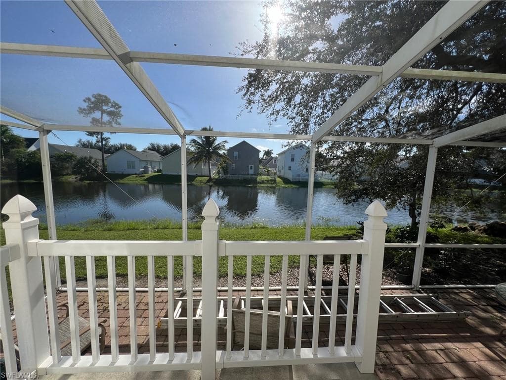 230 Leawood CIR NAPLES, FL 34104
