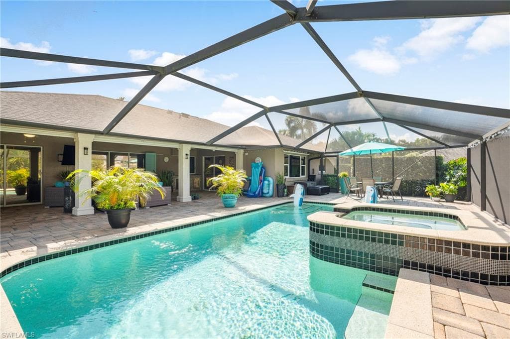 101 Muirfield CIR NAPLES, FL 34113